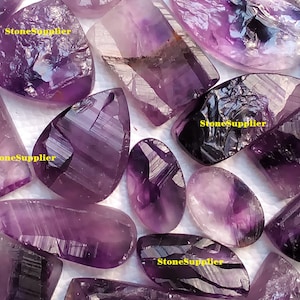 Amethyst Druzy Amethyst Gemstones, Wholesale Amethyst Druzy Amethyst, Crystals Stones, Bulk Crystals, Bulk Druzy Jewelry Making Druzy