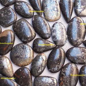 Marcasite Gemstone Wholesale Marcasite Cabochon Marcasite Healing Gemstone 500 Carat Marcasite Jewelry Marcasite Gemstone By StoneSupplier
