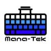 ManaTek