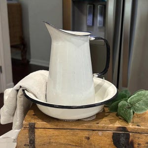 Kockums Sweden - Etsy
