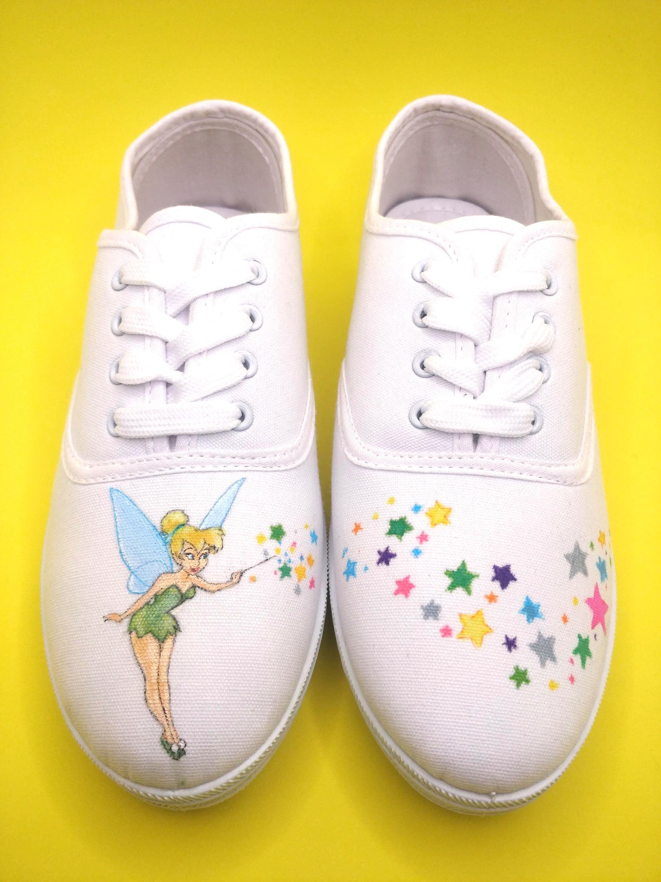 adidas gazelle silver green womens adidas Peter Pan & Tinker Bell Stan Smith Shoes