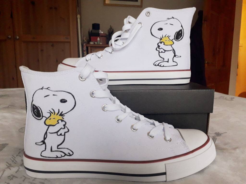Custom lifting shoes new arrivals