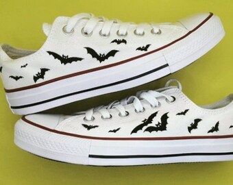 converse dc comics uk