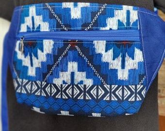 Hand Painted Lululemon Belt Bag/ Fanny Pack/ Weatherproof/ Turquoise/ Copper/ Southwest/ Arizona/ Farm/ Ranch/ Mountains/ Desert/ Western - Etsy Hand Painted Lululemon Belt Bag/ Fanny Pack/ Weatherproof/ Turquoise/ Copper/ Southwest/ Arizona/ Farm/ Ranch/ Mountains/ Desert/ Western - Etsy