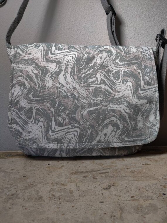 Camo man bag new arrivals