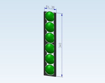 Holder for nespresso Vertuo pods