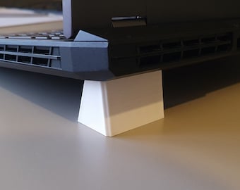Lenovo Legion 5 pro | Legion 7 Feet
