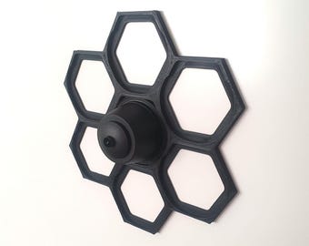 Holder for Dolce Gusto Capsules
