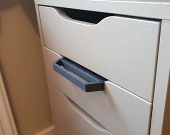 Ikea Alex Drawer Handle