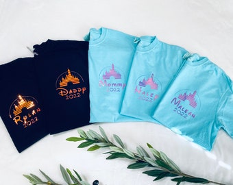 Custom Shirt Order || gift, present, logo on shirt, bachelorette, business, birthday, holiday gifts
