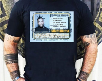 Ol Dirty Bastard Etsy Ol Dirty Bastard Etsy