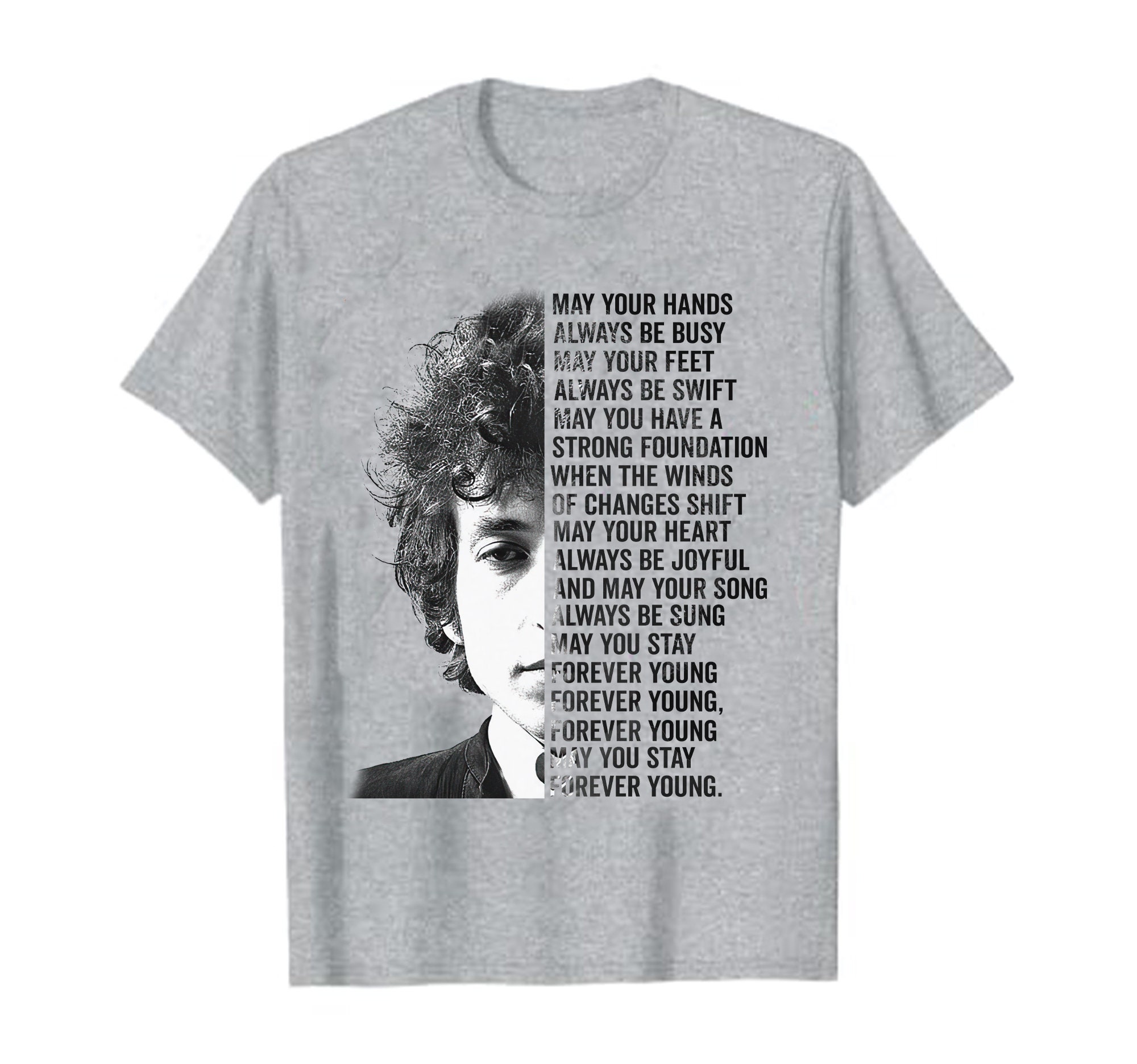 bob dylan paisley shirt
