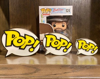 Rdr2 Funko Pop - Etsy