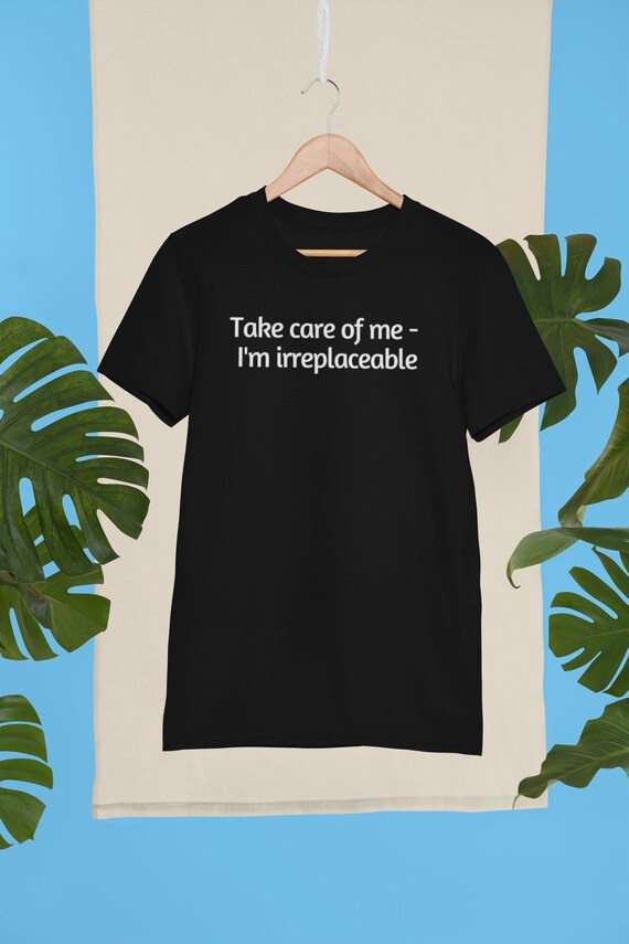 Funny Women TShirt Female T ShirtFunny Wife ShirtSassy Etsy