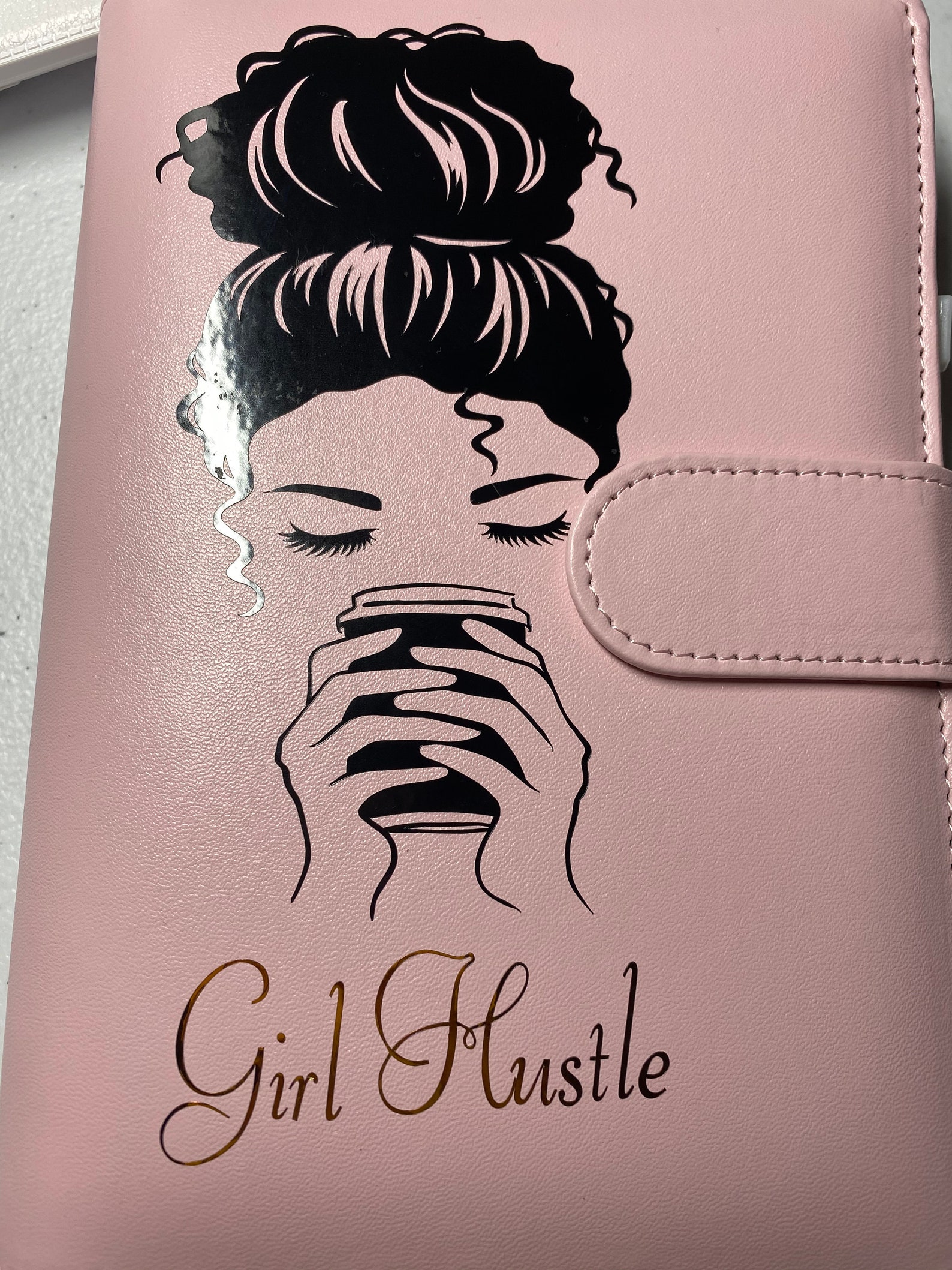 Budget Binder Money Wallet Cash Zipper Envelopes Etsy budget-binder-money-wallet-cash-zipper-envelopes-etsy