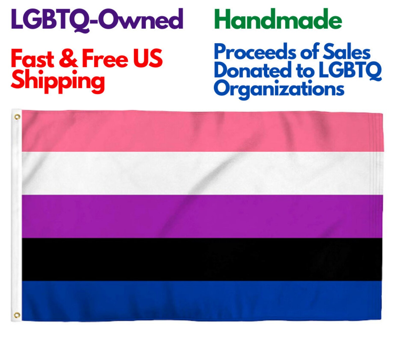 gender fluid meaning flag gender fluid meaning flag
