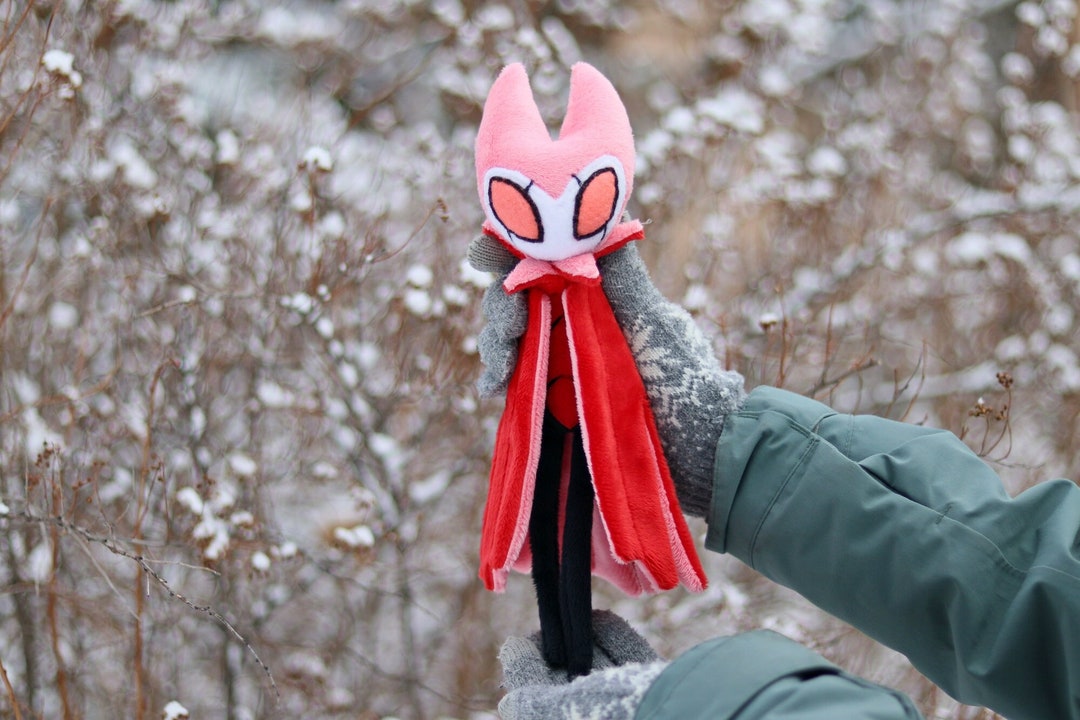 Nightmare King Grimm, Pure Vessel and Absolute Radiance : r/HollowKnight