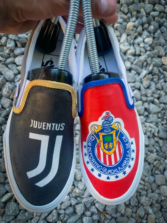 Chivas shoes deals