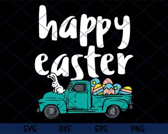 Free Free 87 Svg Lowered Truck Outline SVG PNG EPS DXF File