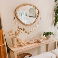Boho Decor - Etsy