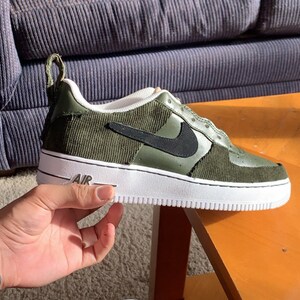 air force 1 playboy