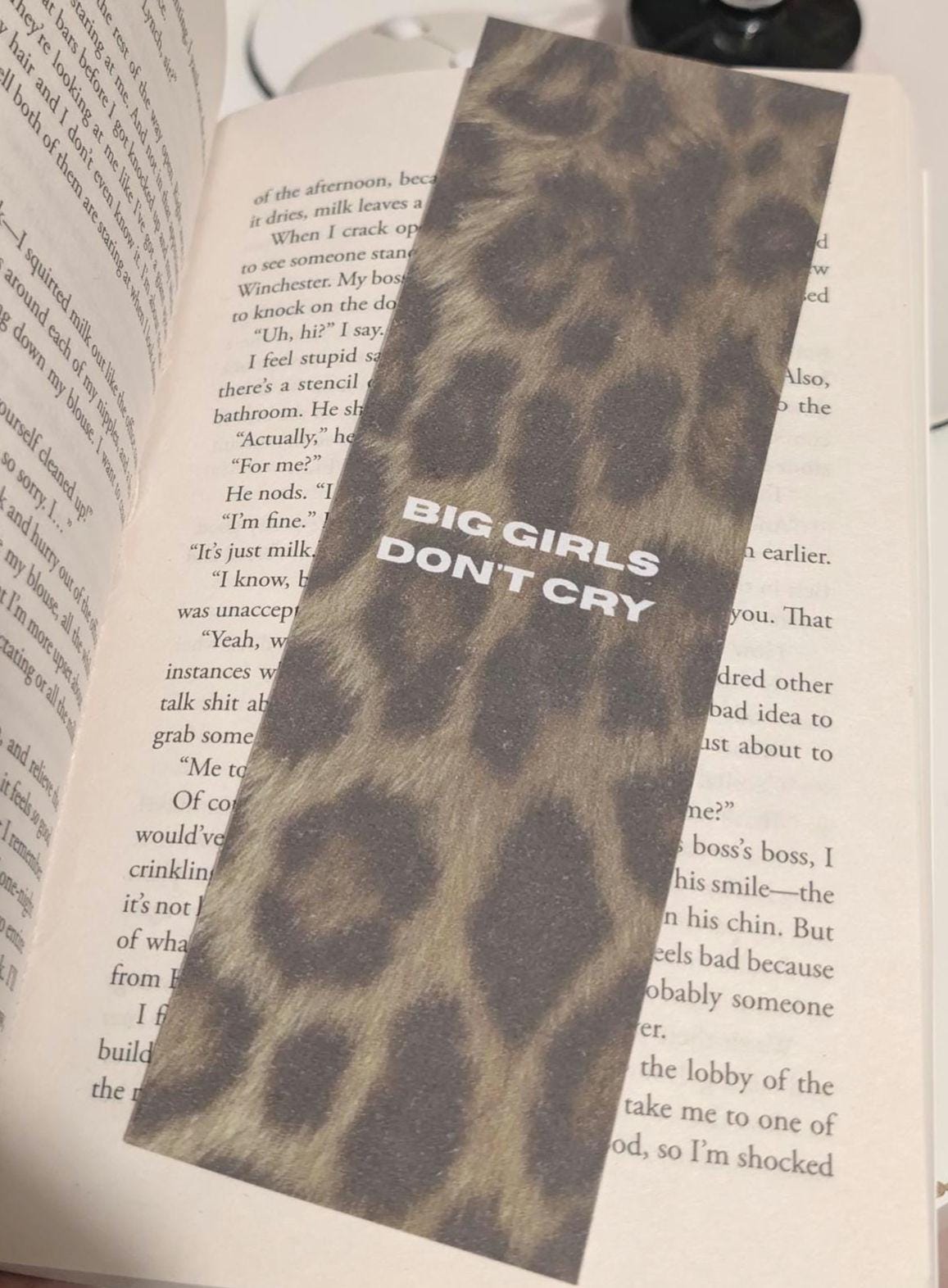 Girls Don T Cry Keychain - Etsy