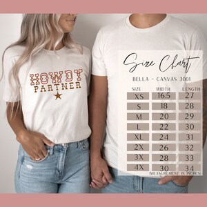 Pink Cowboy Shirt Pink Cowgirl Shirt Pink Cowgirl Costume White Cowboy Shirt Cowboy Costume Western Shirt Rodeo Shirt Texas Tee HOWDY SHIRT bild 10