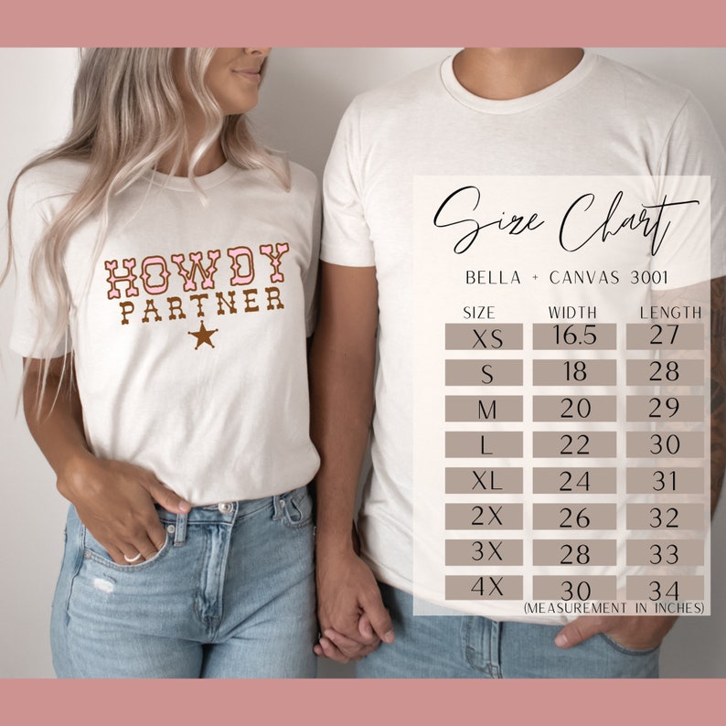 Pink Cowboy Shirt Pink Cowgirl Shirt Pink Cowgirl Costume White Cowboy Shirt Cowboy Costume Western Shirt Rodeo Shirt Texas Tee HOWDY SHIRT bild 10