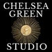Chelsea Green Studio