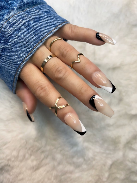 Nail art tips online