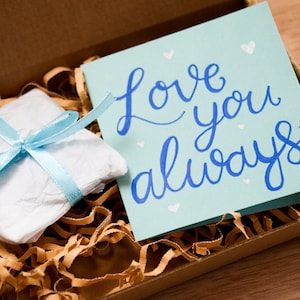 Confezione regalo