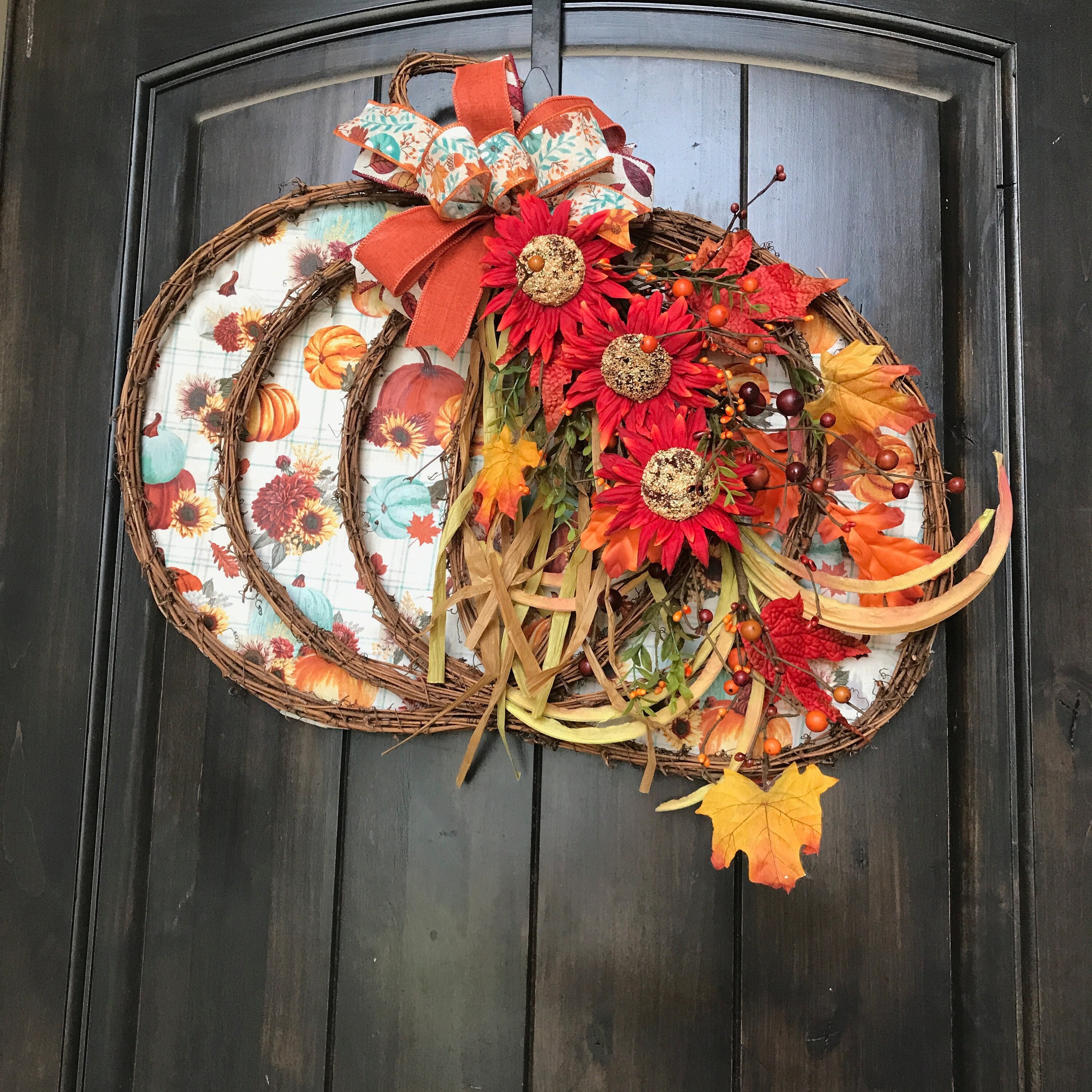 Heartland Wreath Shop LLC