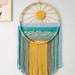 see more listings in the Wall Hanging & Tapestry section