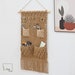 see more listings in the Wall Hanging & Tapestry section