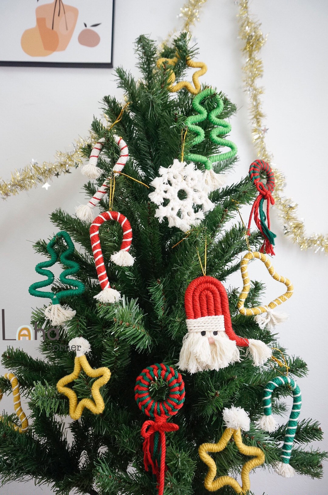 Christmas Ornaments Set, Christmas Decorations, Clearance, Chistmas Gifts Ideas, Christmas Holiday Decor, - Etsy Christmas Ornaments Set, Christmas Decorations, Clearance, Chistmas Gifts Ideas, Christmas Holiday Decor, - Etsy