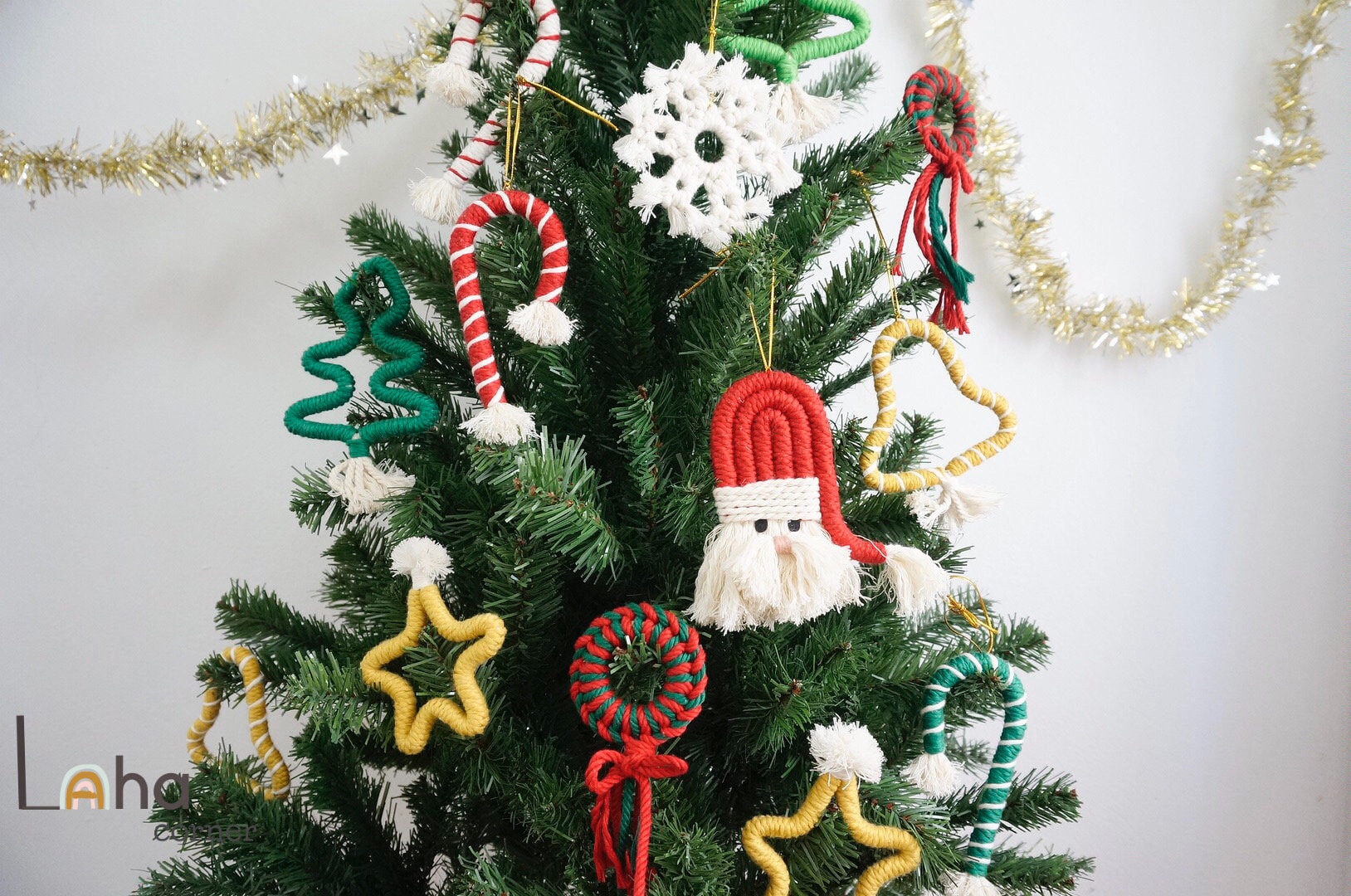 Xmas クリスマスデコレーショングッズ国内品 輸入品 まとめて Xmas クリスマスデコレーショングッズ国内品 輸入品 まとめて