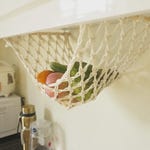 Kitchen Storage
