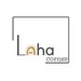 LahaCorner store logo
