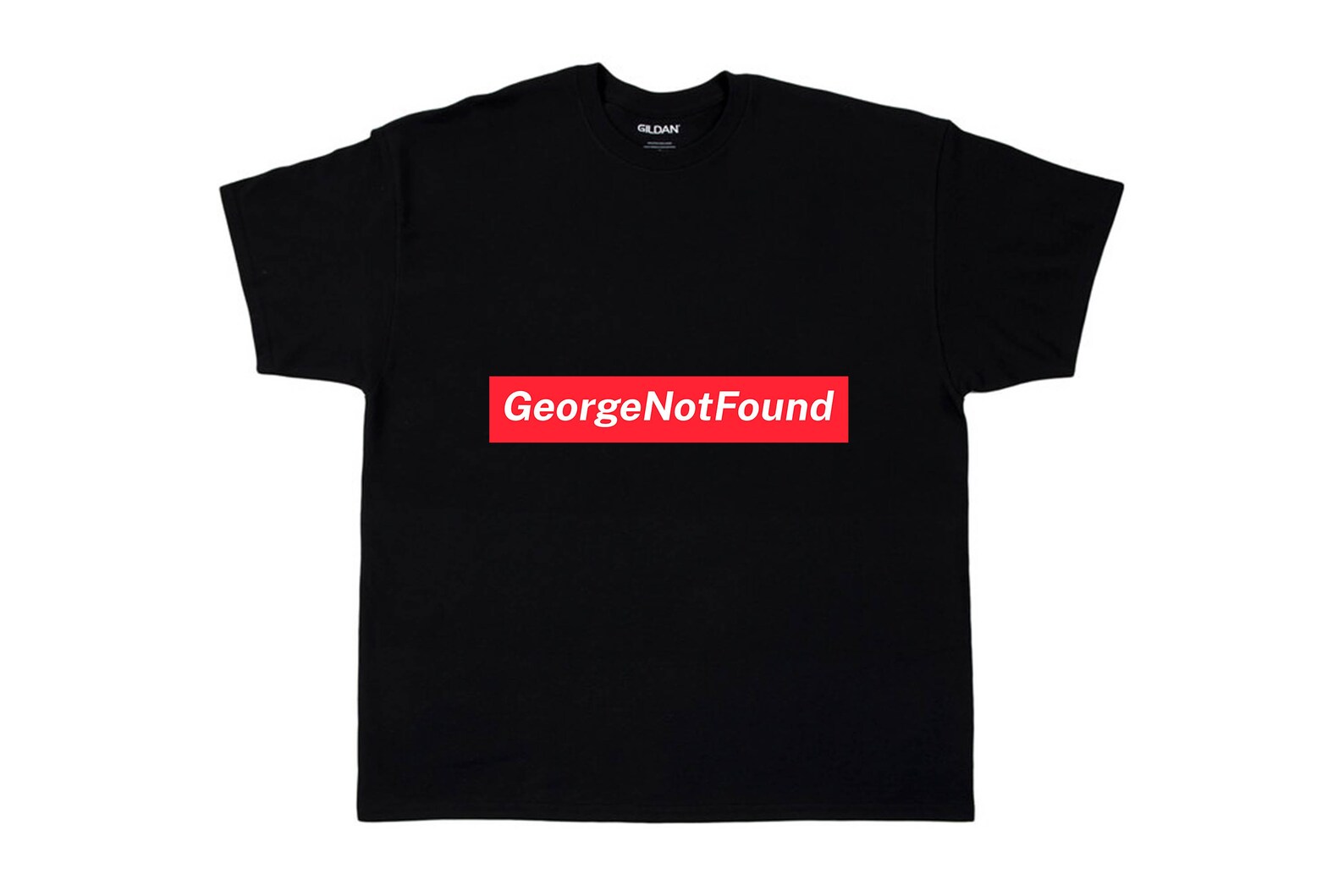 GNF Merch 404 GNF 1 Unisex Shirt Hoodie Sweatshirt Etsy