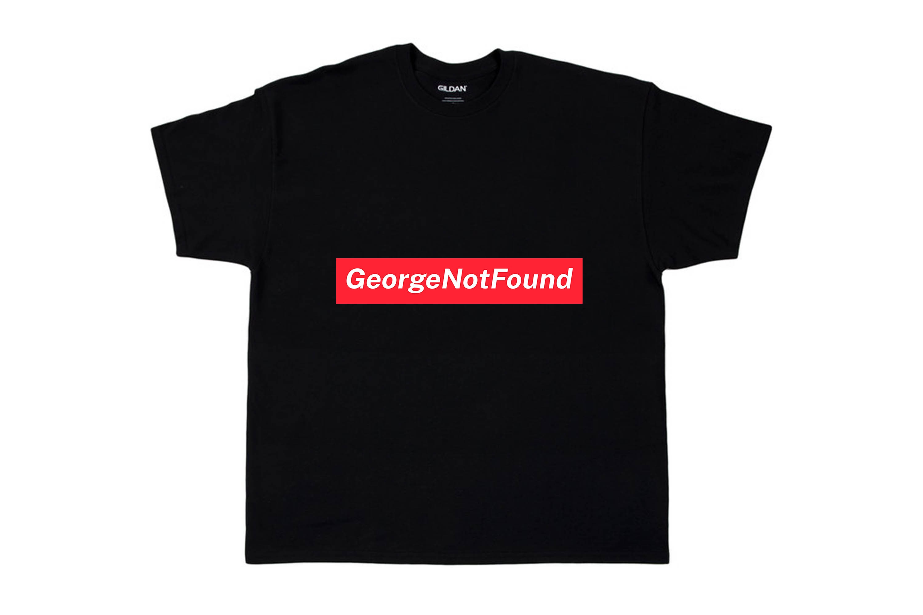 gnf cat merch