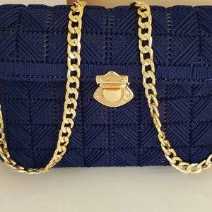 Gehäkelte Tasche handgehäkelt, handgemachte Tasche, Taschen für Frauen handgehäkelt, Gehäkelte Handtasche, handgemachte Geschenke Taschen