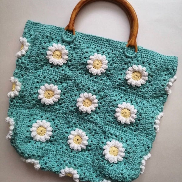 crochet bag handmade,handmade bag,bags for women handmade,bags for women crochet,crochet handbag,handmade gifts bags