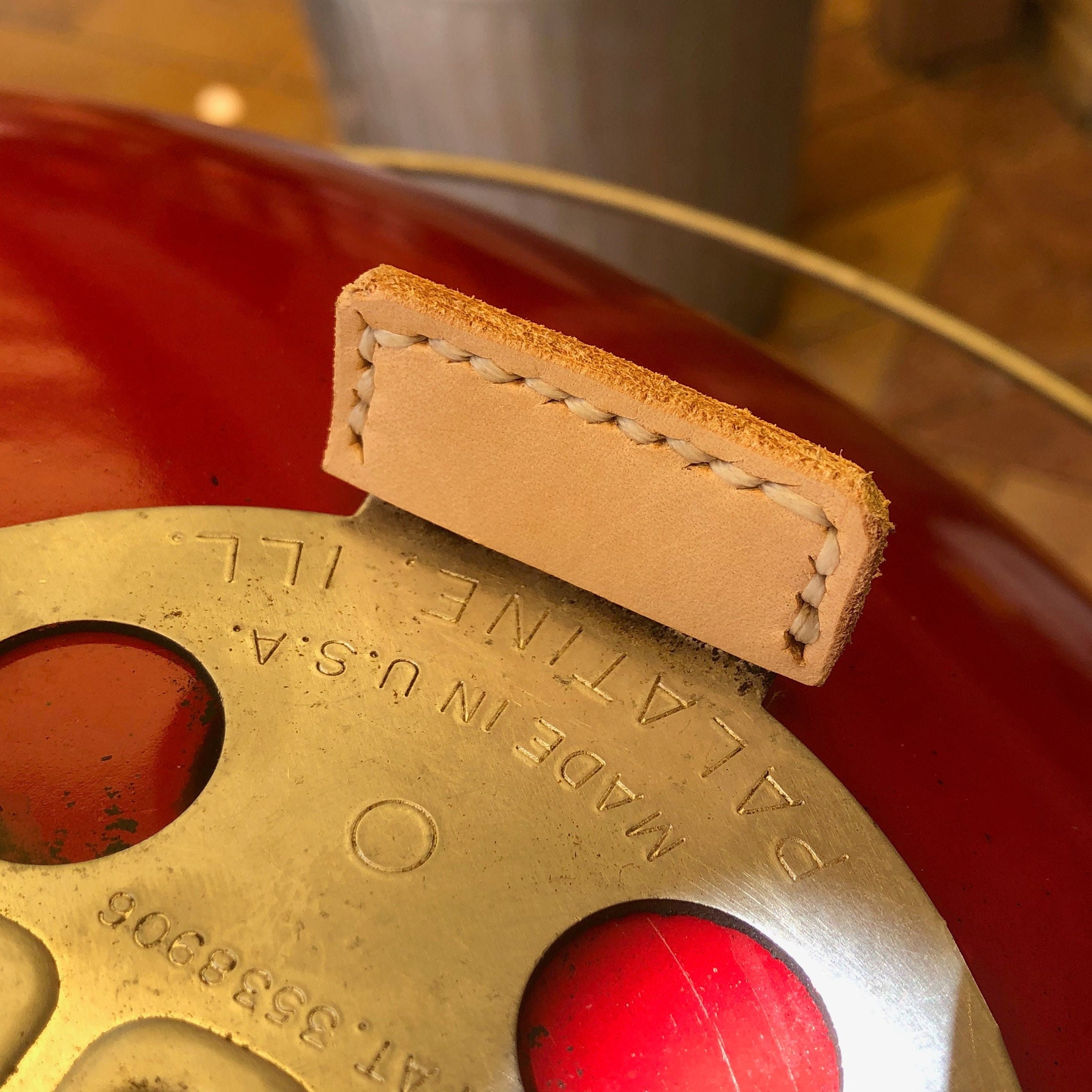 er 7416 Charcoal Starter for sale 116 ads for used er 7416