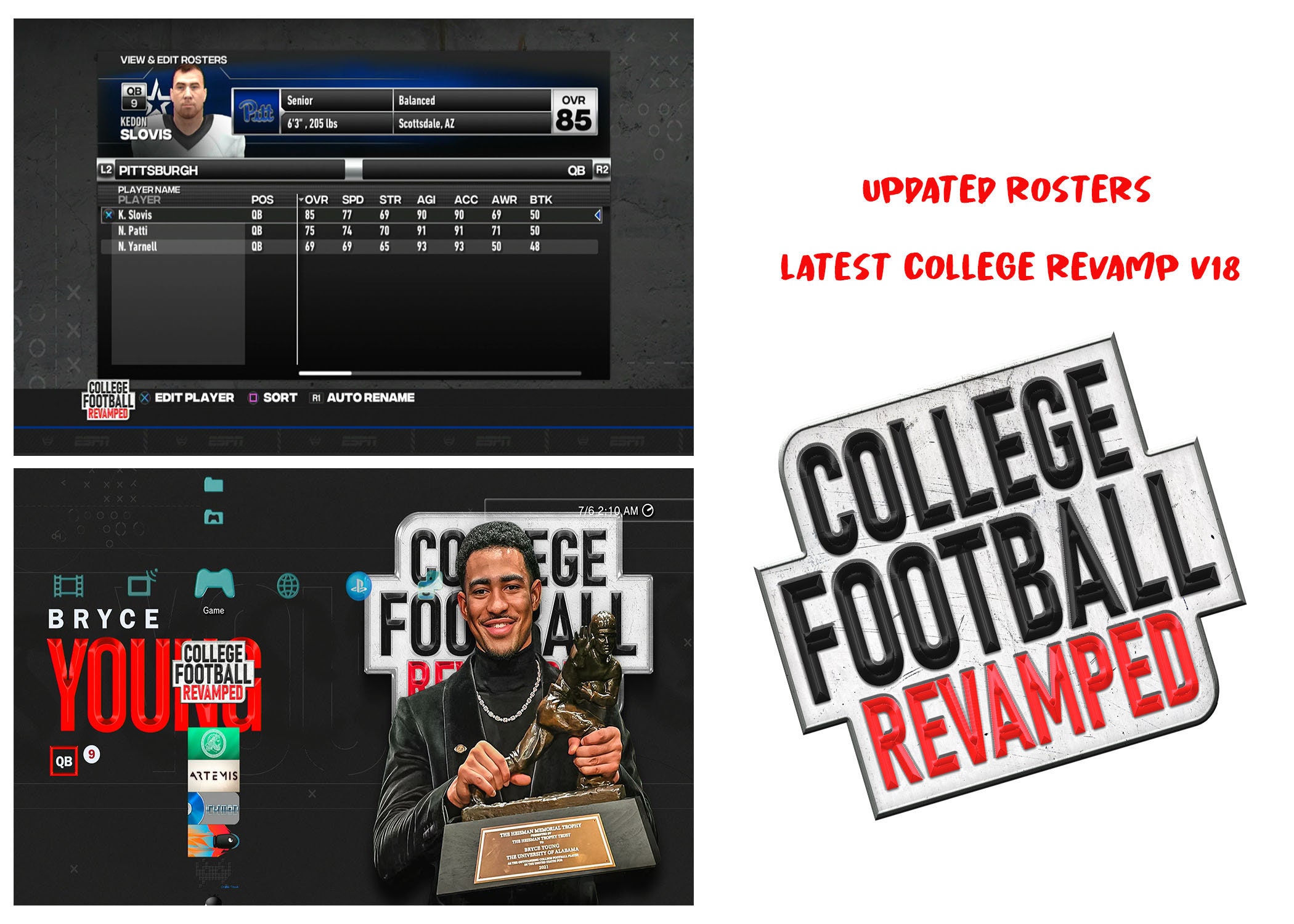 College Hoops 2K8 for sale 80 ads for used College Hoops 2K8