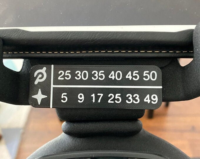 Exercise Bike Resistance Indicator Sunny SFB1851 & Others Etsy