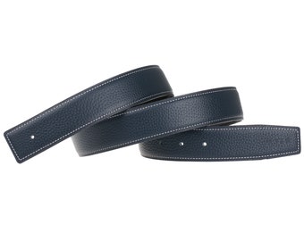 Ferragamo belt strap replacement cheap
