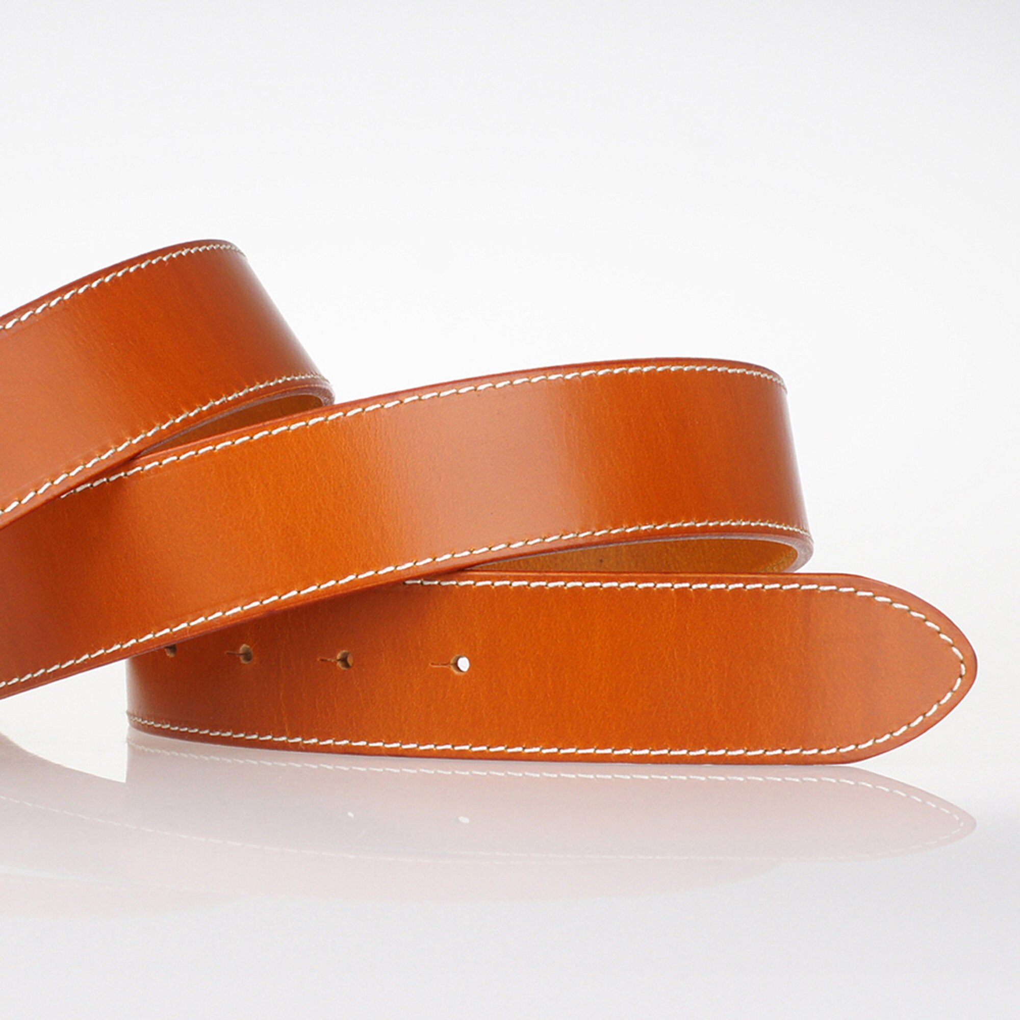 Unisex Ärmel Gürtel - Verstellbare Mantelbänder Für Damen & Herren