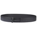 UzHot 38mm Wide Full Grain Cow Leather Replacement Belt Strap - No Buckle, Men's