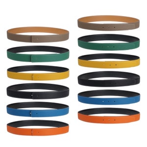 Men's Designer Belts: Leather Belts, Dress Belts, Luxury Buckles - LOUIS  VUITTON ®