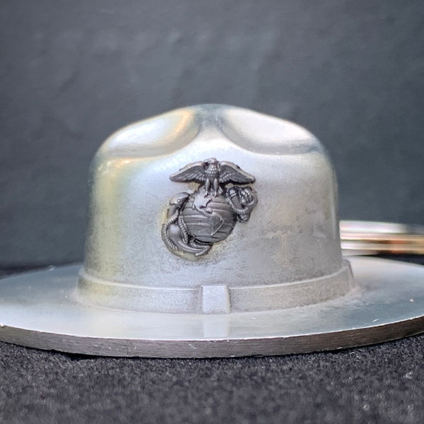 Drill Instructor Hats Etsy